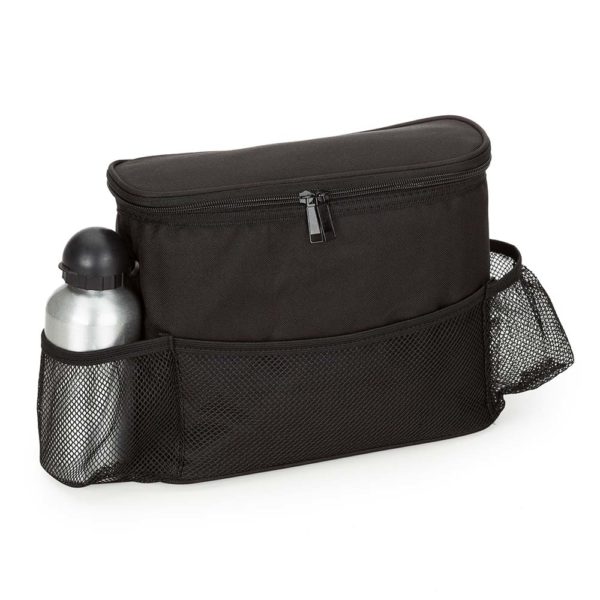 Bolsa Térmica 7 Litros Automotiva - Image 3
