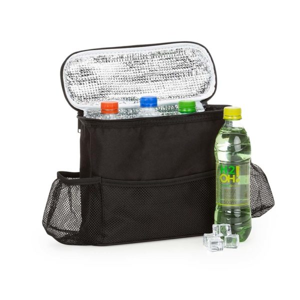 Bolsa Térmica 7 Litros Automotiva - Image 4