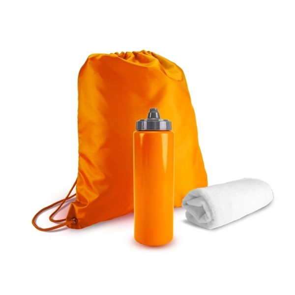 Kit Esportivo 3 peças - Image 2