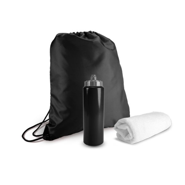 Kit Esportivo 3 peças - Image 6