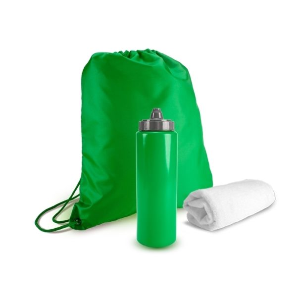Kit Esportivo 3 peças - Image 4