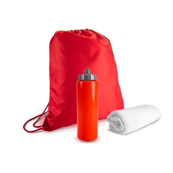 Kit Esportivo 3 peças - Image 3