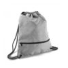 Mochila Saco Poliester - Image 2