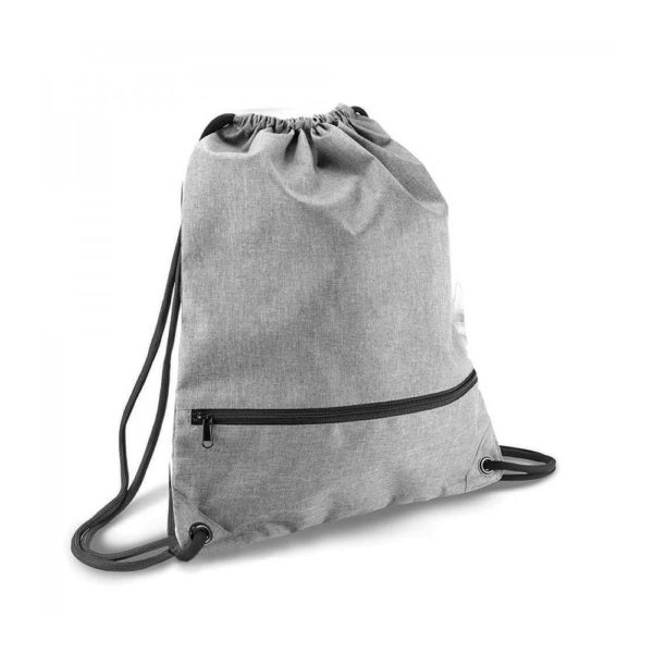 Mochila Saco Poliester - Image 2