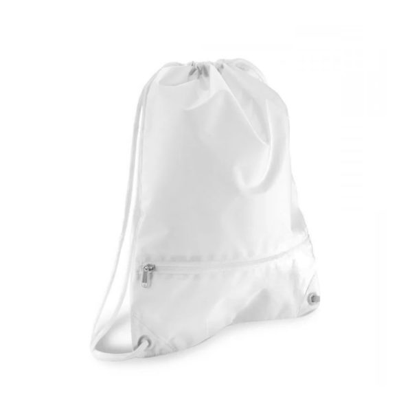 Mochila Saco Poliester - Image 4