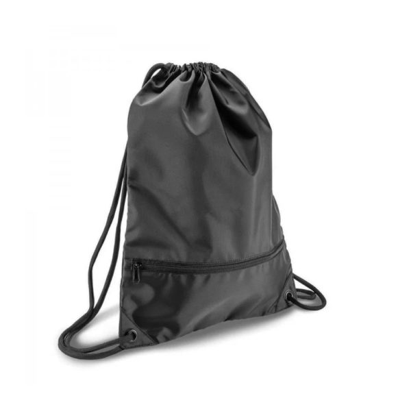 Mochila Saco Poliester - Image 3