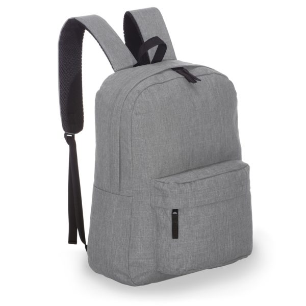 Mochila de Poliester - Image 4
