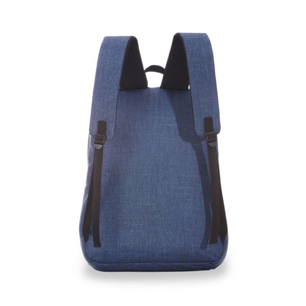 Mochila de Poliester - Image 5