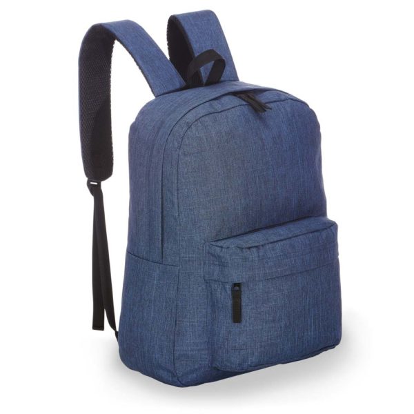 Mochila de Poliester - Image 2