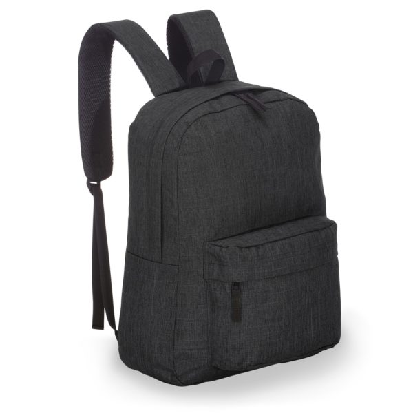 Mochila de Poliester - Image 3