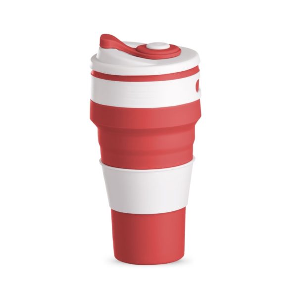 Copo Retrátil 500ml - Image 8