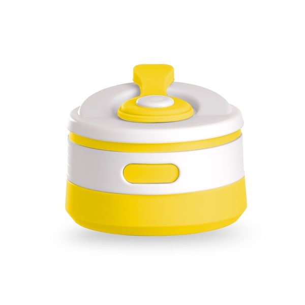 Copo Retrátil 500ml - Image 3