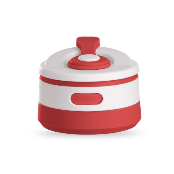Copo Retrátil 500ml - Image 4