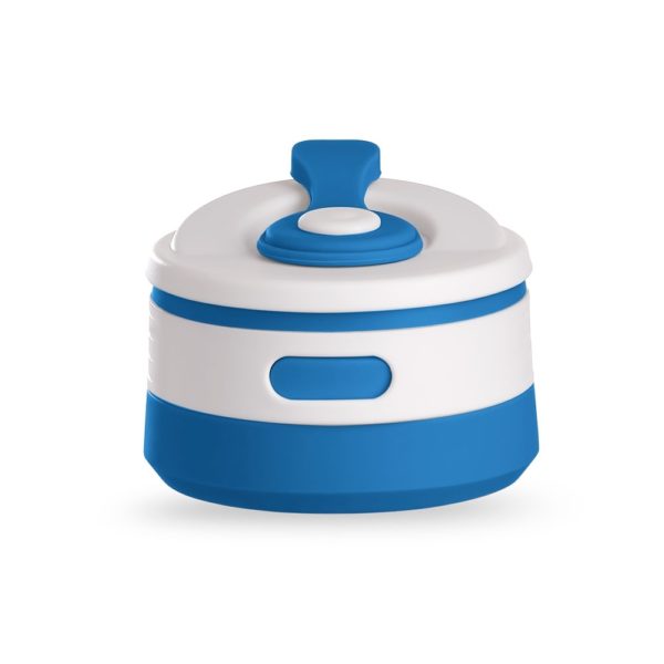 Copo Retrátil 500ml - Image 5