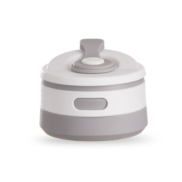 Copo Retrátil 500ml - Image 6