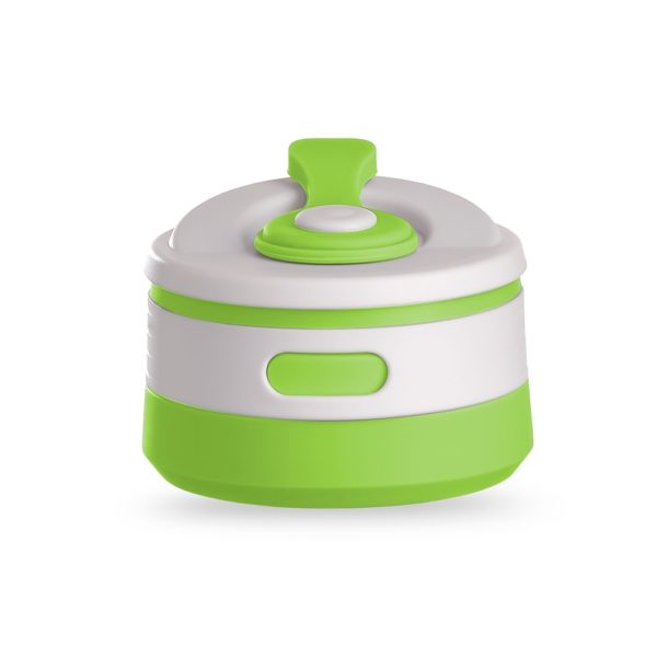 Copo Retrátil 500ml - Image 7