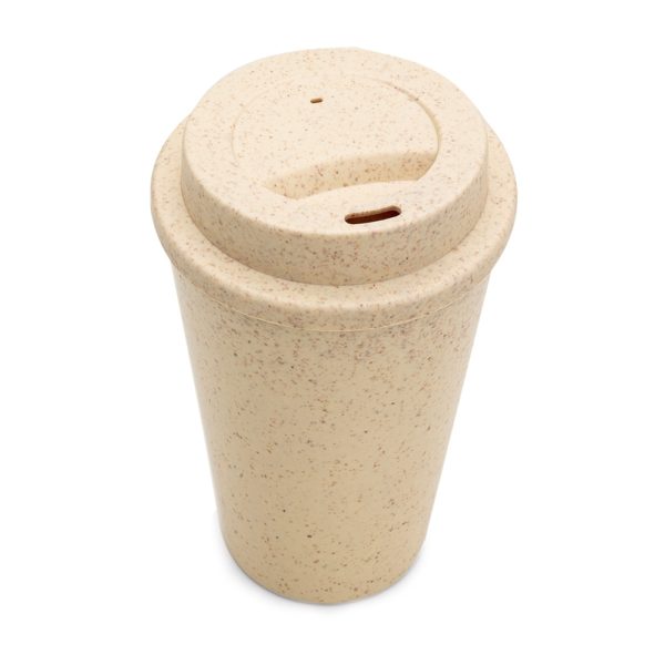 Copo Fibra de Bambú 470ml - Image 3