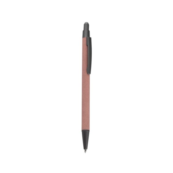 Caneta Alumínio Touch - Image 6