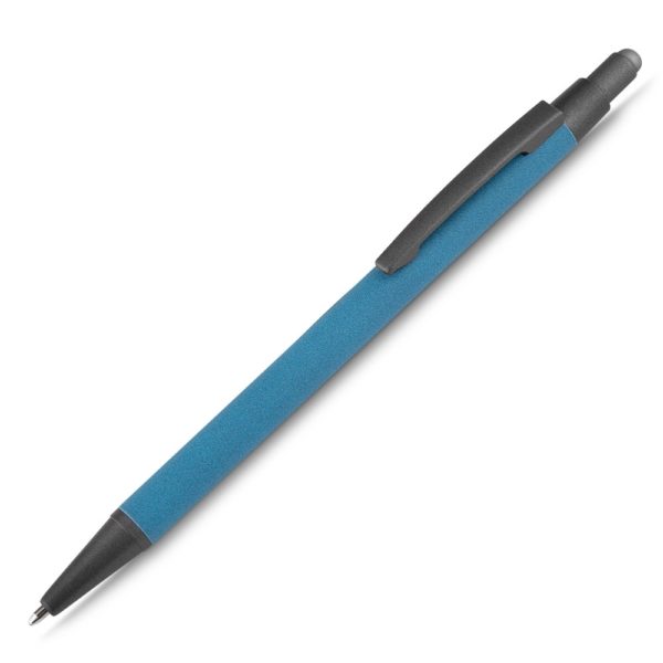 Caneta Alumínio Touch - Image 2