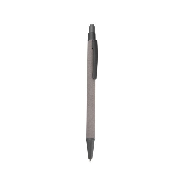 Caneta Alumínio Touch - Image 4