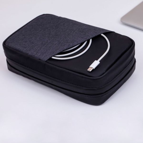 Estojo para Kit - Image 2
