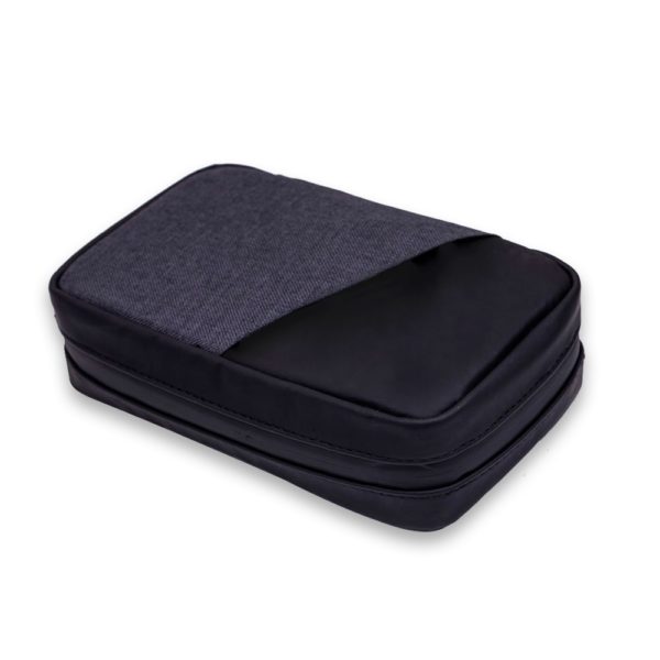 Estojo para Kit - Image 3
