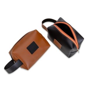 necessaire Bidins