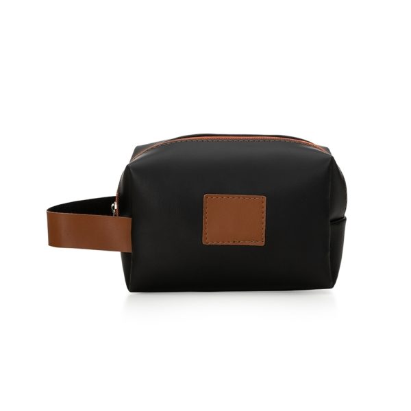 necessaire Bidins - Image 5