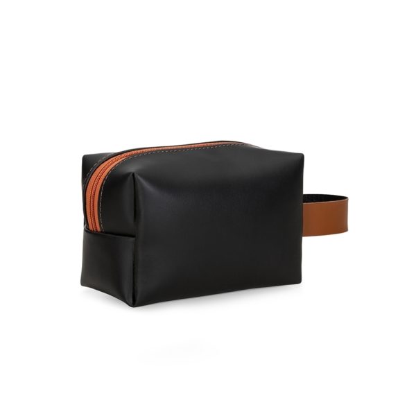 necessaire Bidins - Image 4