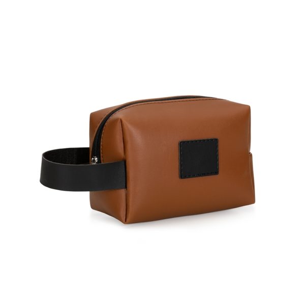 necessaire Bidins - Image 3