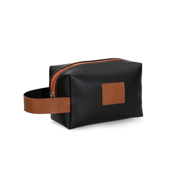 necessaire Bidins - Image 2