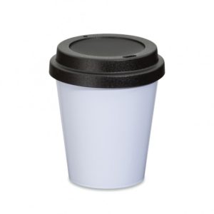 Copo PLÁSTICO 350ml