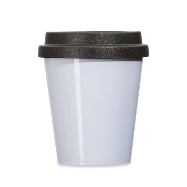Copo PLÁSTICO 350ml - Image 2