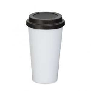 Copo PLÁSTICO 550ml