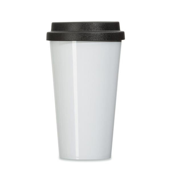 Copo PLÁSTICO 550ml - Image 2