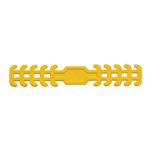 Extensor PLÁSTICO para máscara - Image 8