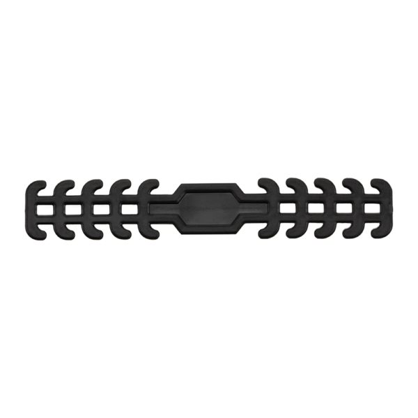Extensor PLÁSTICO para máscara - Image 7