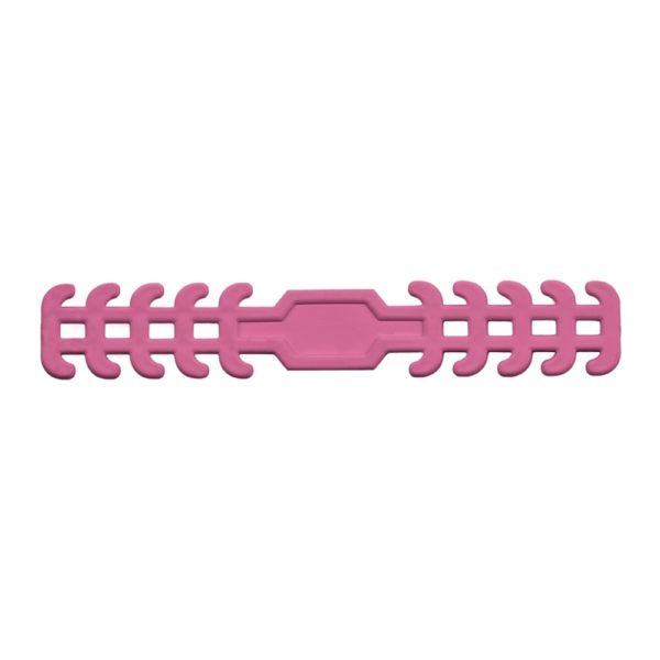 Extensor PLÁSTICO para máscara - Image 6