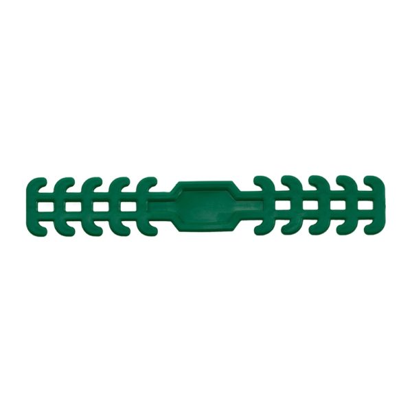 Extensor PLÁSTICO para máscara - Image 5