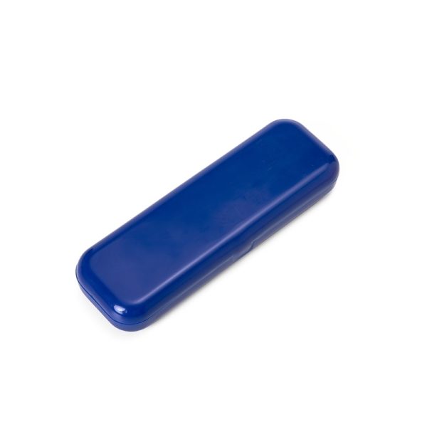 Estojo PLÁSTICO - Image 7