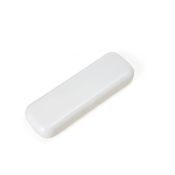 Estojo PLÁSTICO - Image 6