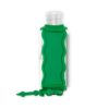 Chaveiro Porta Álcool Gel - Image 4