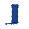Chaveiro Porta Álcool Gel - Image 6