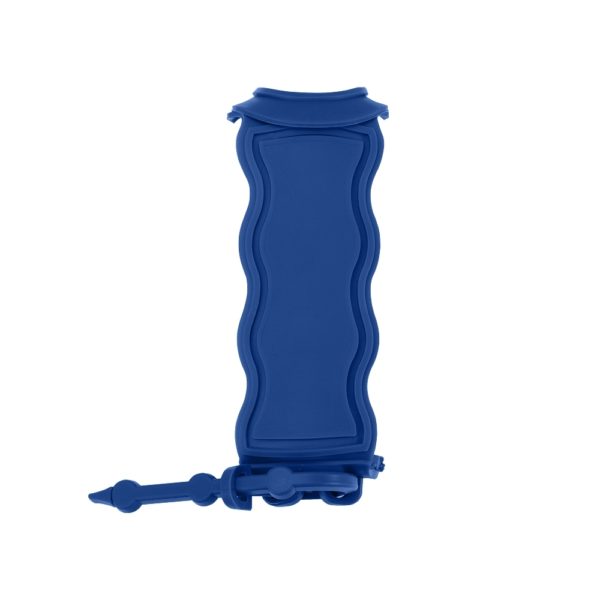 Chaveiro Porta Álcool Gel - Image 6