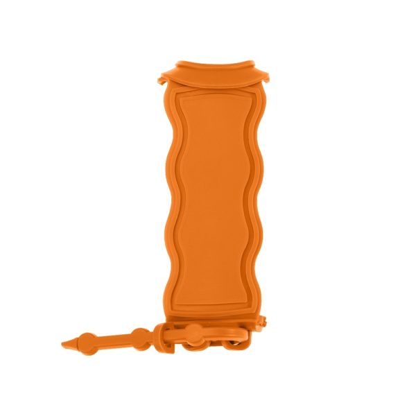 Chaveiro Porta Álcool Gel - Image 8