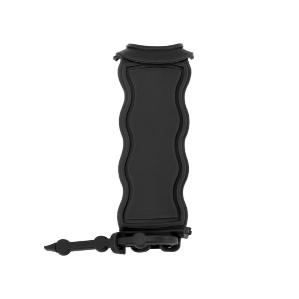 Chaveiro Porta Álcool Gel - Image 9