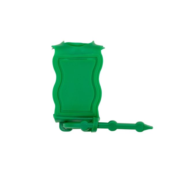 Chaveiro Porta Álcool Gel - Image 10