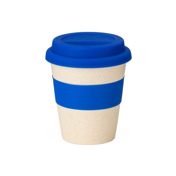 Copo Fibra de Bambú 380ml - Image 3