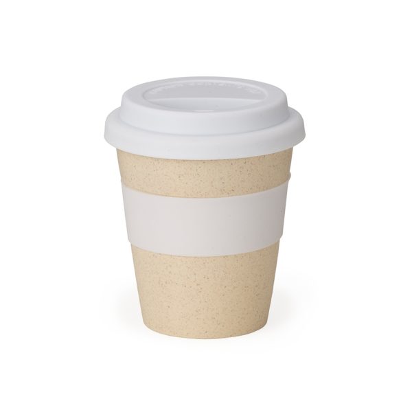 Copo Fibra de Bambú 380ml - Image 8