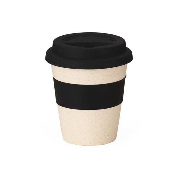 Copo Fibra de Bambú 380ml - Image 6